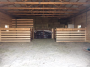 shelter-_stalls_main_barn_no_cattle.png
