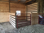 shelter-_stalls_tall_sides_no_cattle.png
